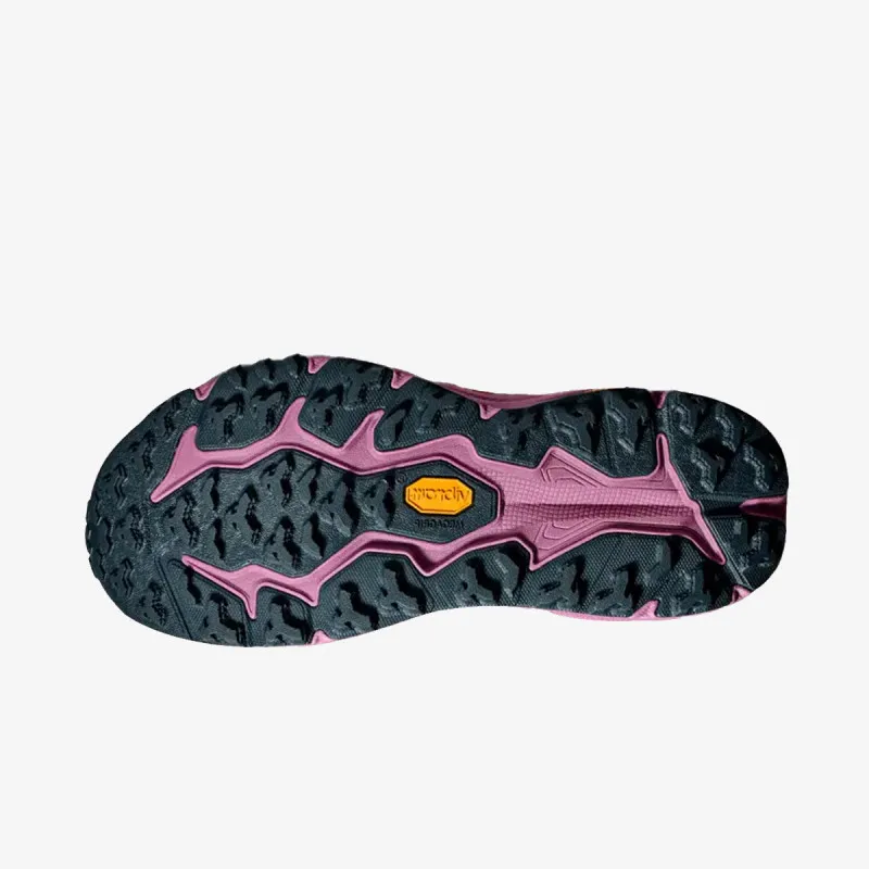 HOKA Patike Speedgoat 6 