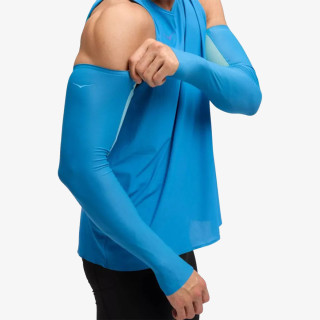 HOKA Rukav Airolite Arm Sleeves