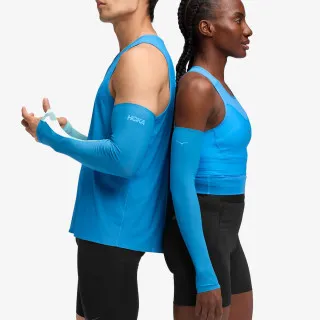 HOKA Rukav Airolite Arm Sleeves 