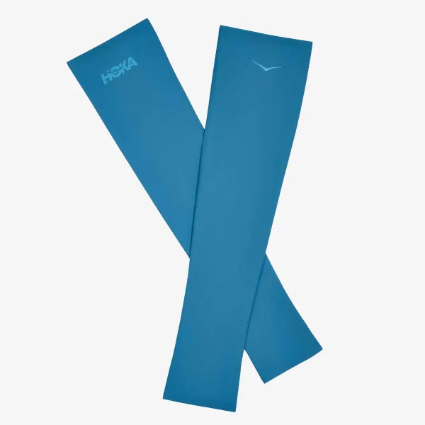 HOKA Rukav Airolite Arm Sleeves 