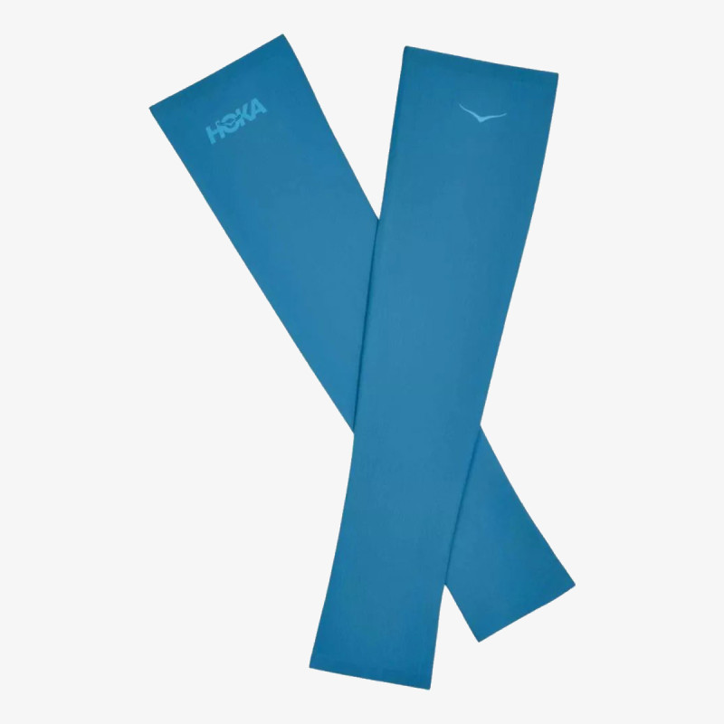 HOKA Rukav Airolite Arm Sleeves