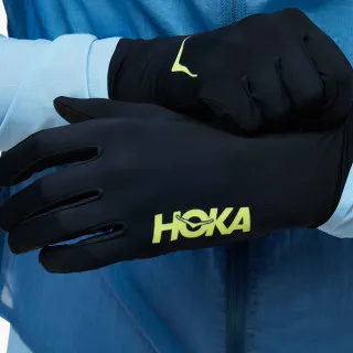 HOKA Rukavice Airolite Run Gloves 