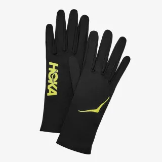 HOKA Rukavice Airolite Run Gloves 