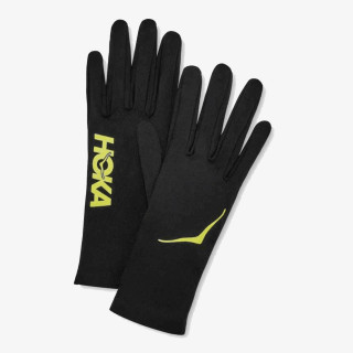 HOKA Rukavice Airolite Run Gloves 
