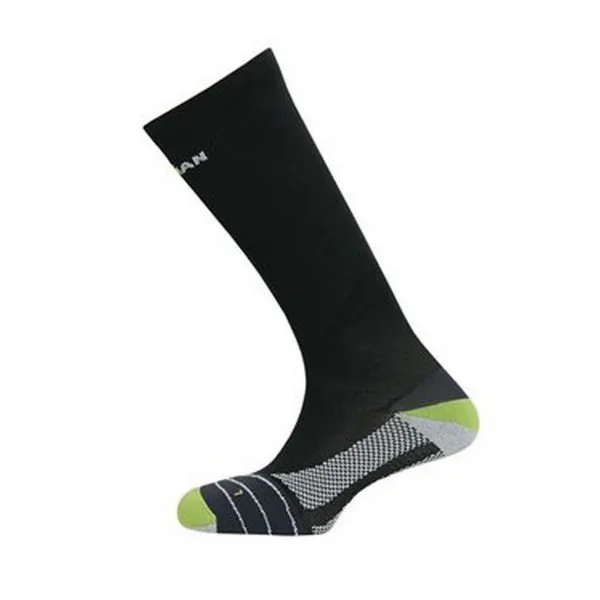 Čarape IRONMAN® COOLING COMPRESSION SOCK 