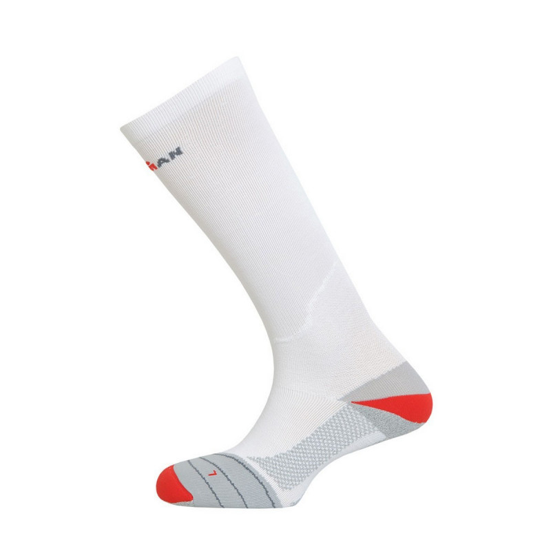 Čarape IRONMAN® COOLING COMPRESSION SOCK