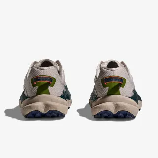 HOKA Patike Torrent 4