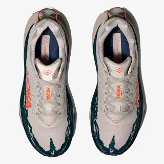 HOKA Patike Torrent 4