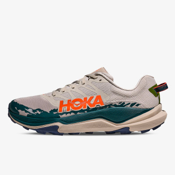 HOKA Patike Torrent 4 