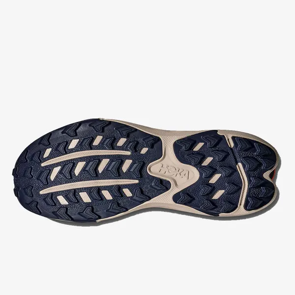 HOKA Patike Torrent 4 