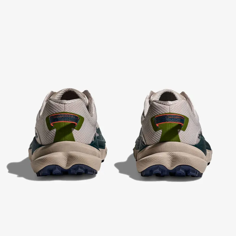 HOKA Patike Torrent 4