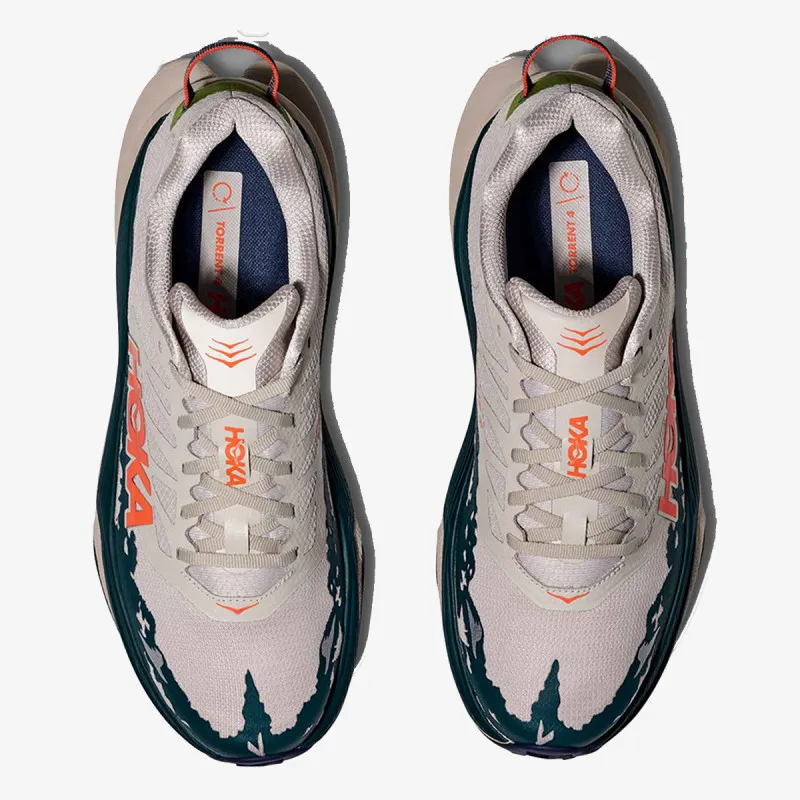 HOKA Patike Torrent 4