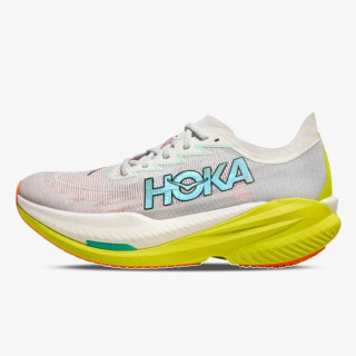 HOKA Patike Mach X 2