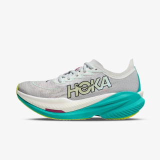 HOKA Patike Mach X 2