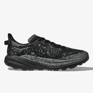 HOKA Patike M SPEEDGOAT 6 GTX