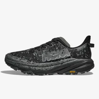 HOKA Patike M SPEEDGOAT 6 GTX