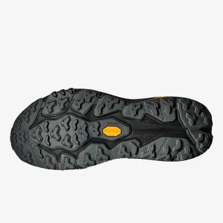 HOKA Patike M SPEEDGOAT 6 GTX