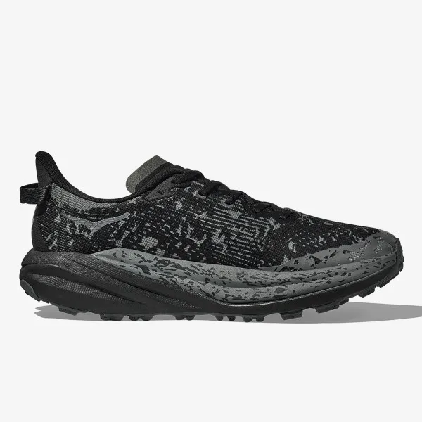HOKA Patike M SPEEDGOAT 6 GTX 