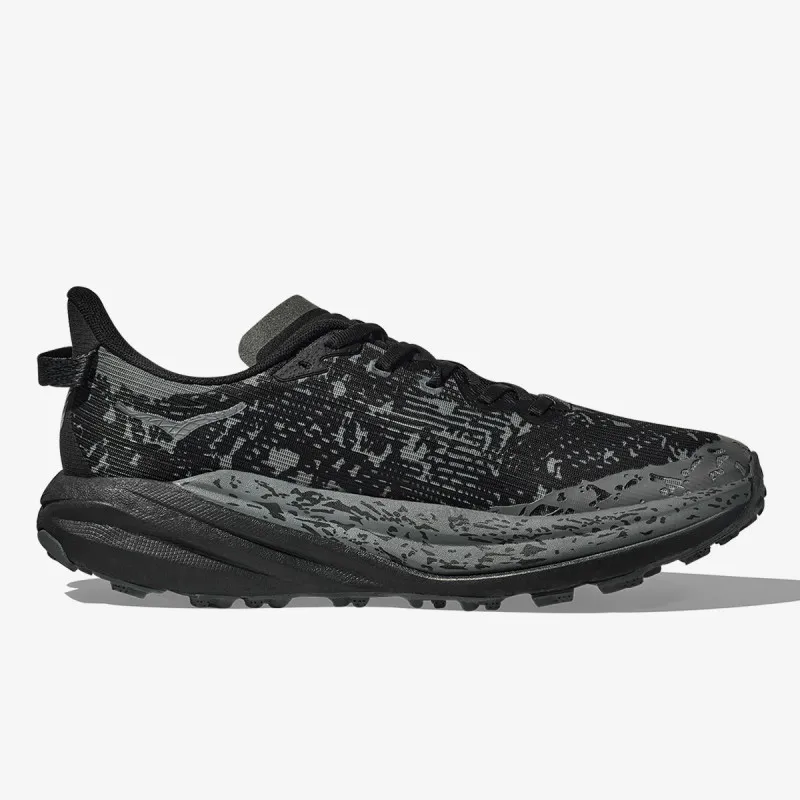 HOKA Patike M SPEEDGOAT 6 GTX