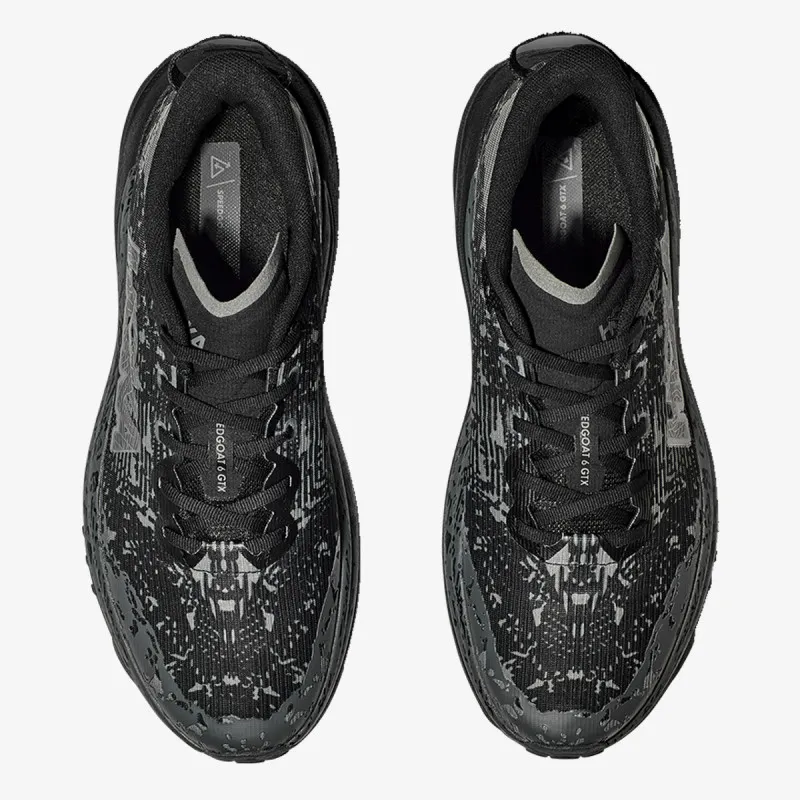 HOKA Patike M SPEEDGOAT 6 GTX