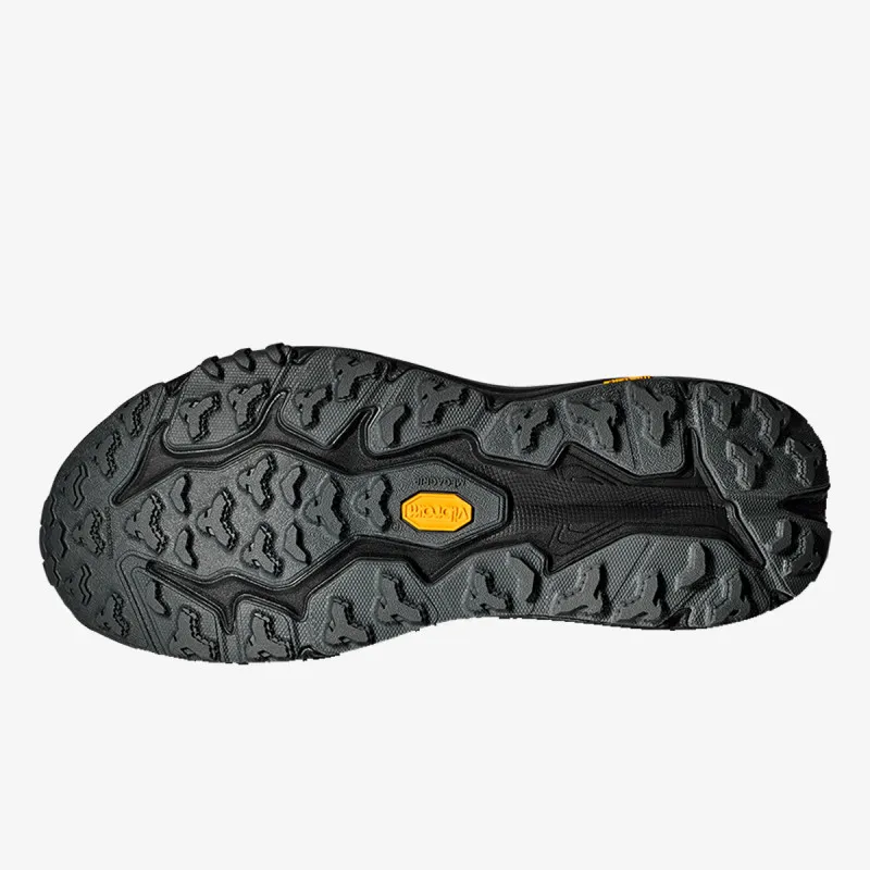 HOKA Patike M SPEEDGOAT 6 GTX