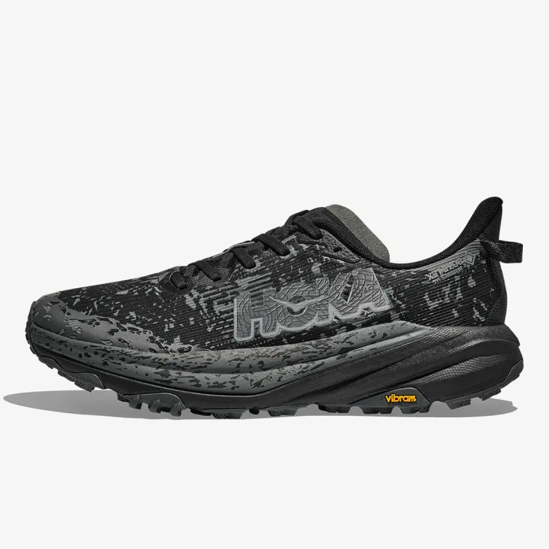 HOKA Patike M SPEEDGOAT 6 GTX