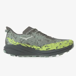 HOKA Patike Speedgoat 6 GTX 