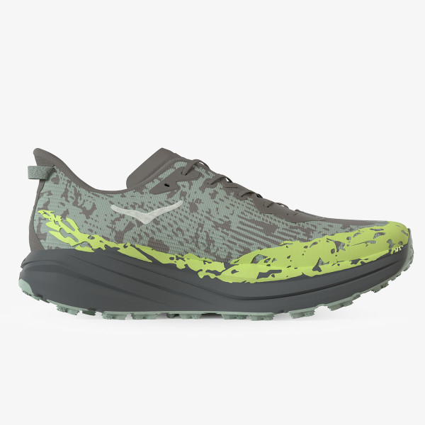 HOKA Patike Speedgoat 6 GTX 