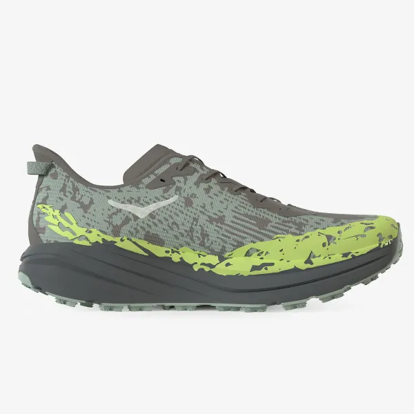 HOKA Patike Speedgoat 6 GTX 