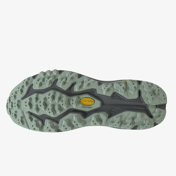 HOKA Patike Speedgoat 6 GTX 