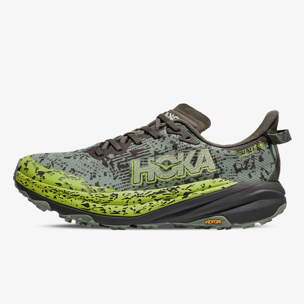 HOKA Patike Speedgoat 6 GTX 