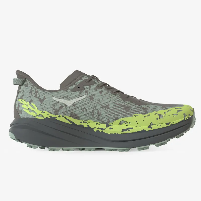 HOKA Patike Speedgoat 6 GTX 