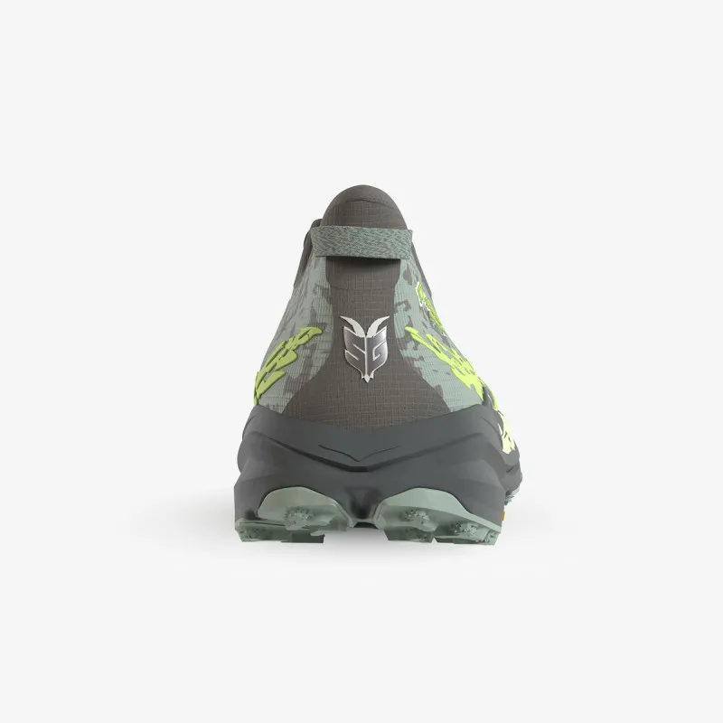 HOKA Patike Speedgoat 6 GTX 