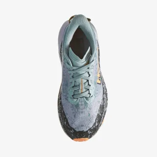 HOKA Patike Speedgoat 6 GTX