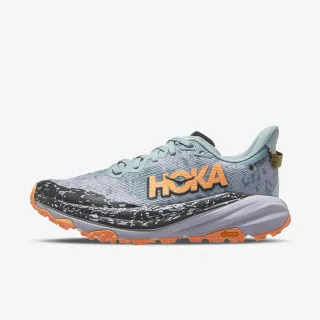HOKA Patike Speedgoat 6 GTX