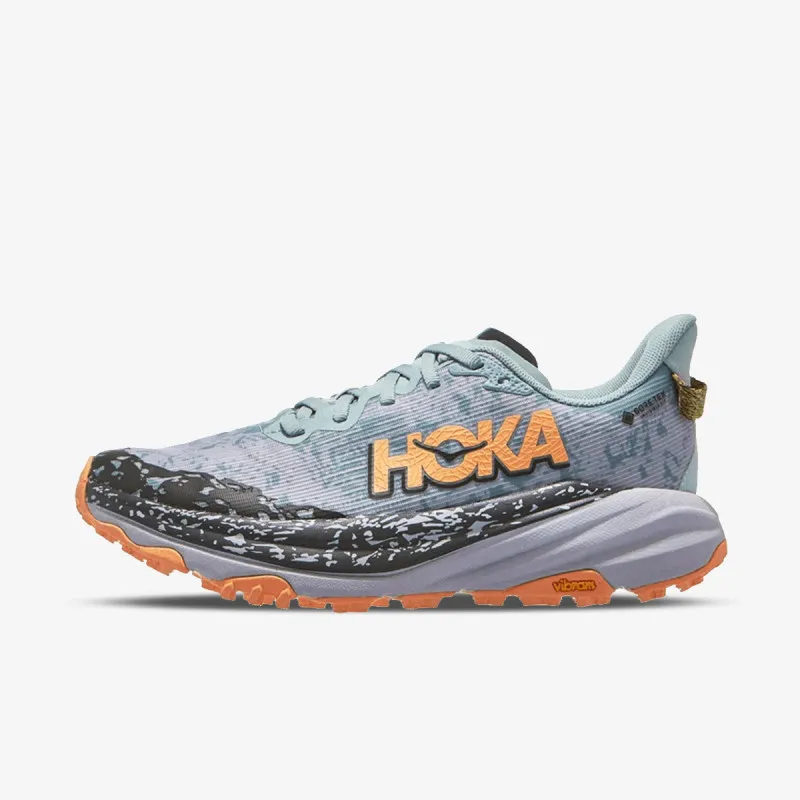 HOKA Patike Speedgoat 6 GTX