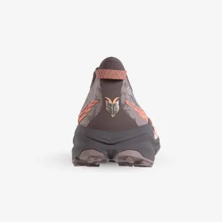 HOKA Patike Speedgoat 6 GTX 