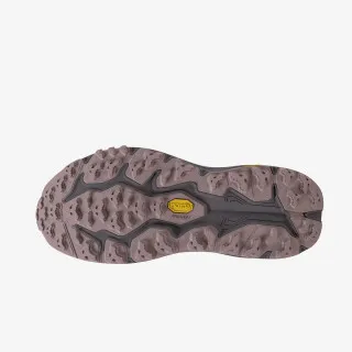 HOKA Patike Speedgoat 6 GTX 