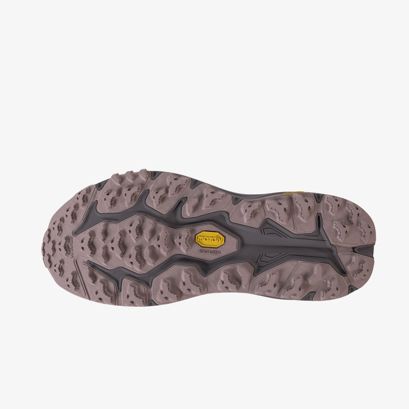 HOKA Patike Speedgoat 6 GTX