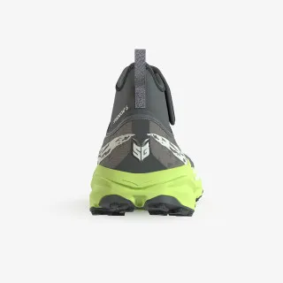 HOKA Patike Speedgoat 6 Mid GTX 