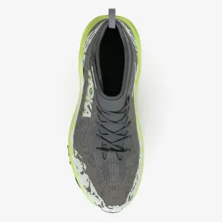 HOKA Patike Speedgoat 6 Mid GTX 