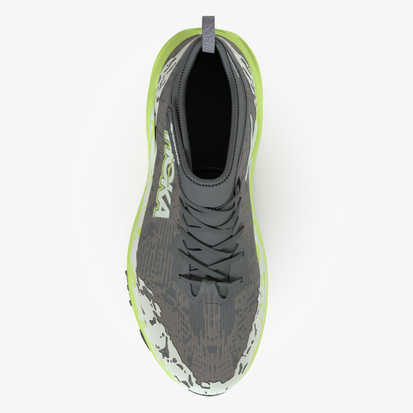 HOKA Patike Speedgoat 6 Mid GTX 
