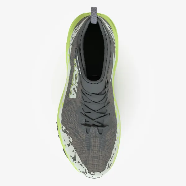 HOKA Patike Speedgoat 6 Mid GTX 