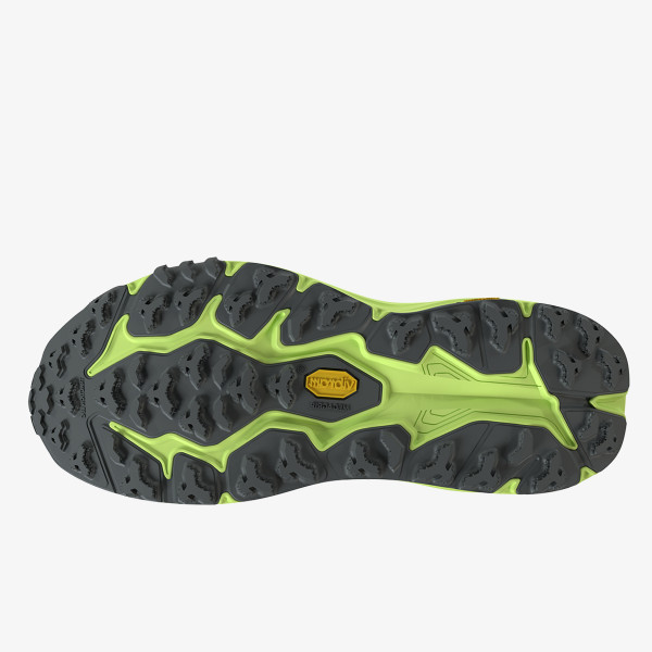 HOKA Patike Speedgoat 6 Mid GTX 