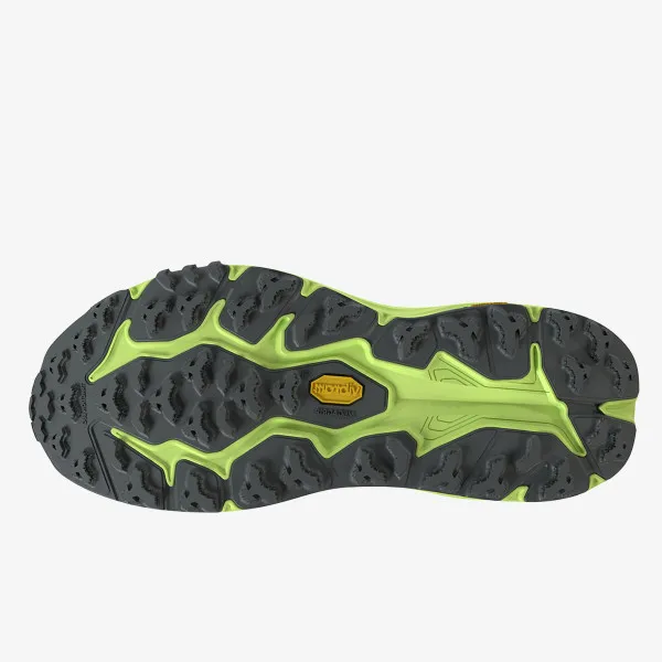 HOKA Patike Speedgoat 6 Mid GTX 