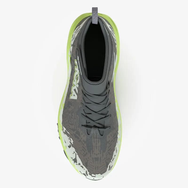HOKA Patike Speedgoat 6 Mid GTX 