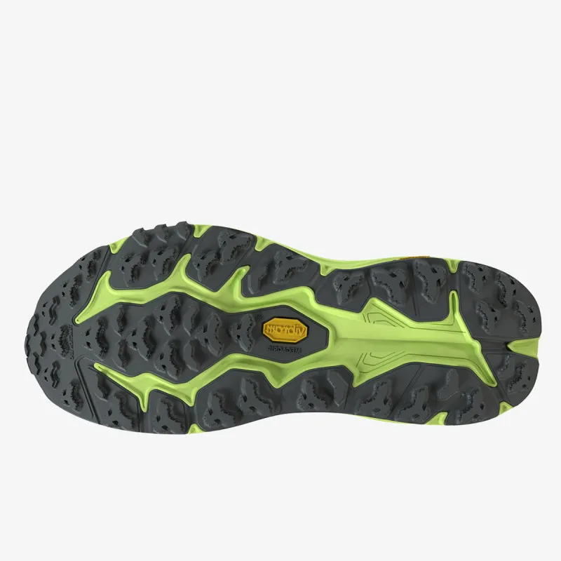 HOKA Patike Speedgoat 6 Mid GTX 