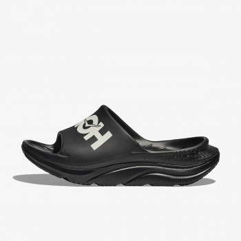 HOKA Papuče Ora Athletic Slide 