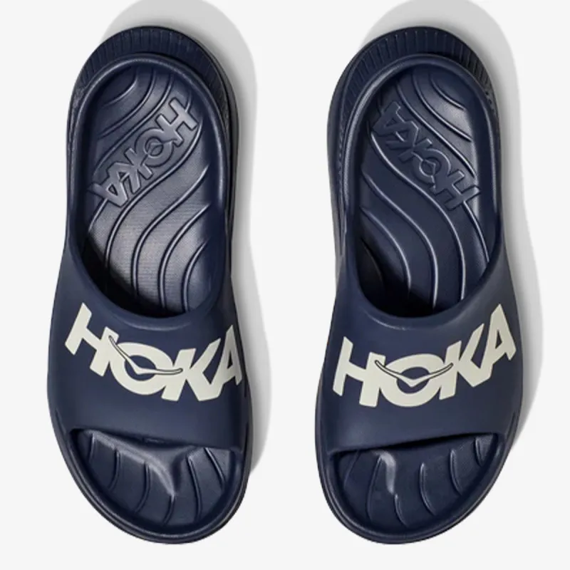 HOKA Papuče Ora Athletic 