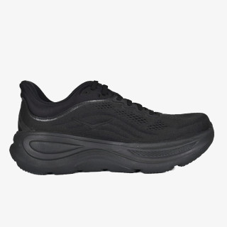 HOKA Patike Bondi 9